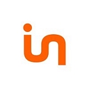 Influentme logo