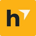 Highland logo
