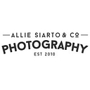 Allie Siarto & Co. logo