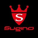 Sugino logo
