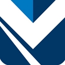 TNM Services logo