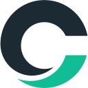 Citwell logo