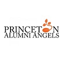 Princeton Alumni Angels logo