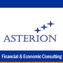 Asterion Consulting logo