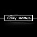Luxury Transfers Ltd logo