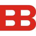 BrandingBusiness logo