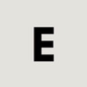 Emily Lynn Creative logo