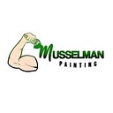 Musselman Painting logo