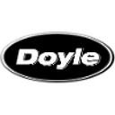 E. P. Doyle & Son, LLC logo