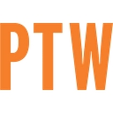 Pole To Win logo