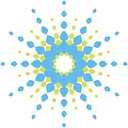 Association of Physician Assistants in Psychiatry (APAP) logo