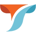 Taskstreamer logo