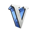 Viking Equipment Finance logo