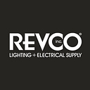 Revco Electric logo
