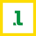 Leadity logo