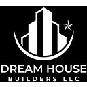 Dream House Builders logo
