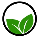 Pure Manufacturing logo