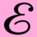 Emma's Flowers & Gifts logo