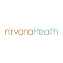 Nirvana Health logo