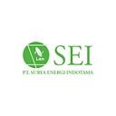 Surya Energi logo