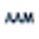 Ask About Money logo