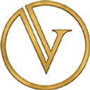 VIP MD Dallas logo