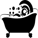 Bathtub Reglazing Studio logo