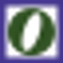 Omniware logo