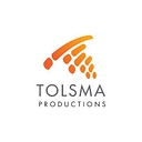 Tolsma Productions logo