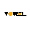 Vowel Digital logo
