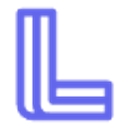 AI Logo Maker logo