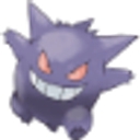 Pokémon TCG API logo