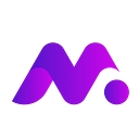 Metricks logo