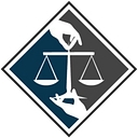 Ohio Association for Justice logo