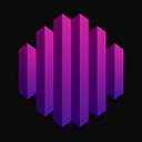 OctaSpace logo