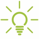 Wattblock logo