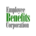 EBC Flex logo