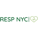 Resp NYC logo