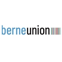 Berne Union logo