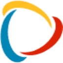 ModelNova logo