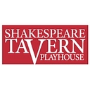 Shakespeare Tavern Playhouse logo