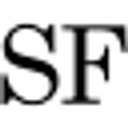 Salon Fancy logo