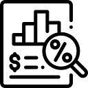 Goldstein & Loggia logo