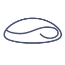 Burleigh Baker logo