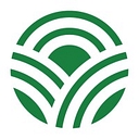 Iowa Department of Agriculture and Land Stewardship logo