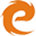 YiHong logo