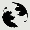 Étymologie logo