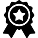 Skintensive logo