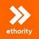 ETHORITY logo