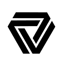 Valuables logo